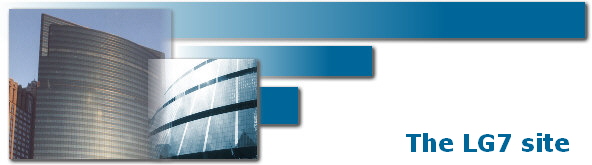 The LG7 site